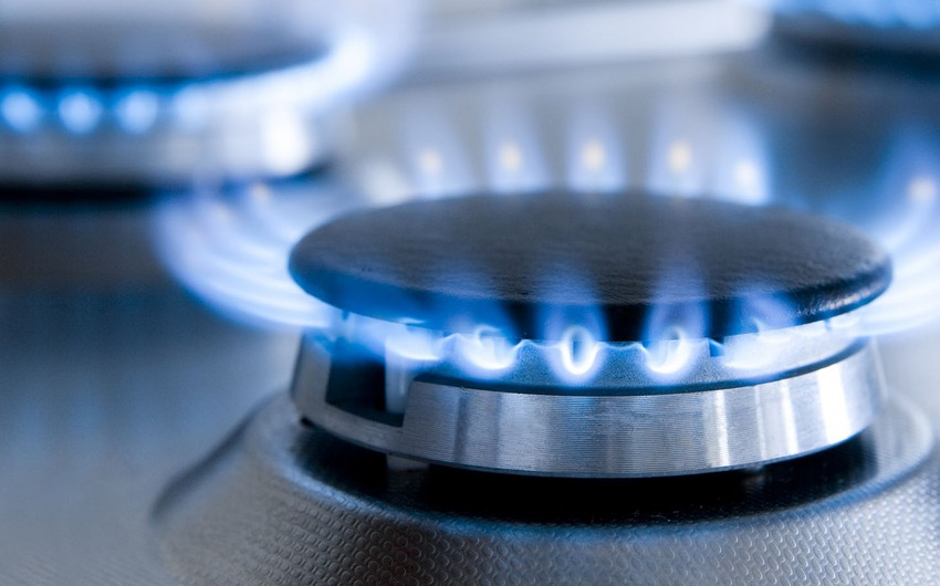 Sabah bu rayonda qaz olmayacaq