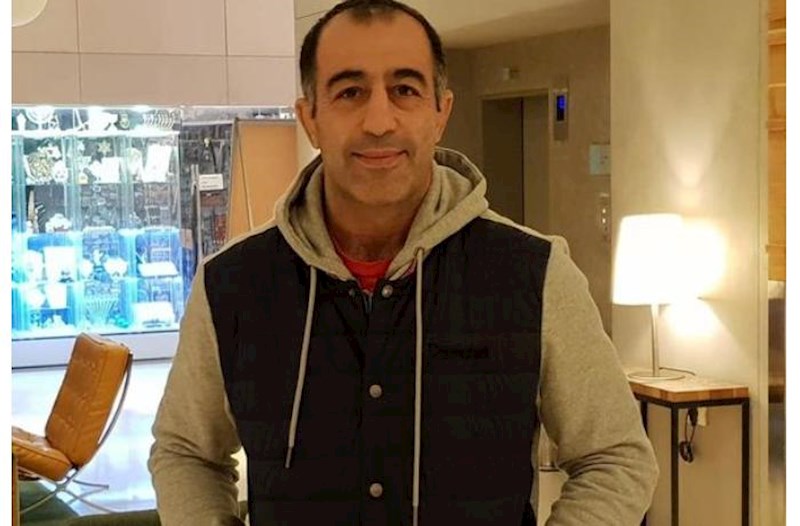 "Sponsorluq edən yoxdur, ona görə təklif edirlər, onlar da məcburdurlar..." — AÇIQLAMA