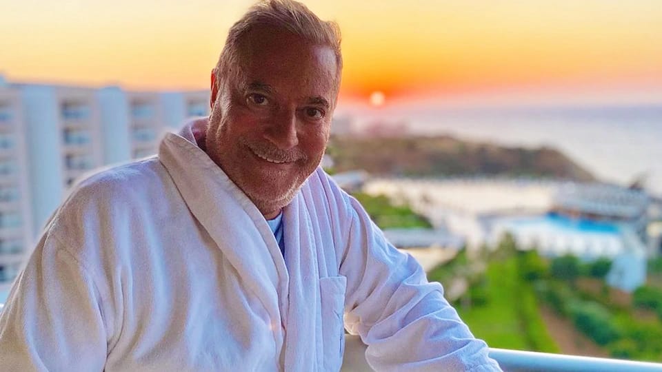 Tanınmış şoumen "Tiktok"dan gələn qazancını AÇIQLADI