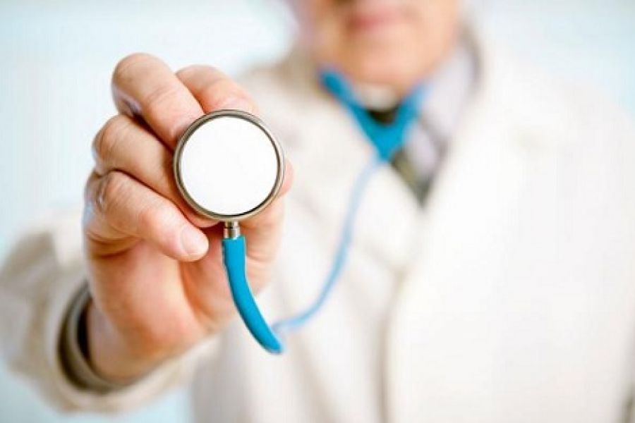 Bu şəxslər icbari tibbi sığortadan ödənişsiz yararlanacaq