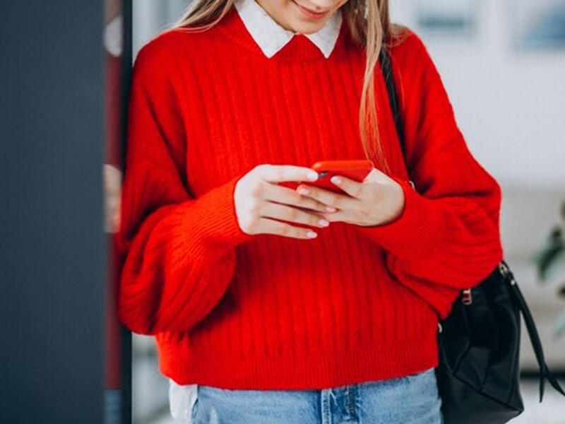 Azərbaycanda iki dostla sevgili olan qız cinayətə səbəb oldu - Əsgərlikdən qayıdandan sonra...