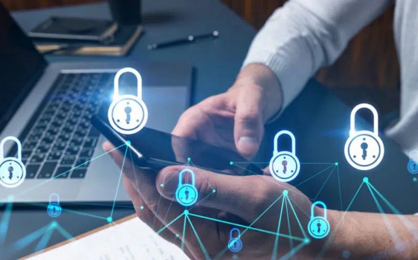 DİN-dən kiberdələduzluqla bağlı XƏBƏRDARLIQ