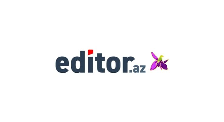 Editor.az 11 yaşını qeyd edir
