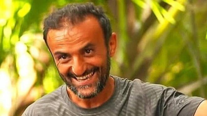 “Survivor”un son iştirakçısı müəyyənləşdi