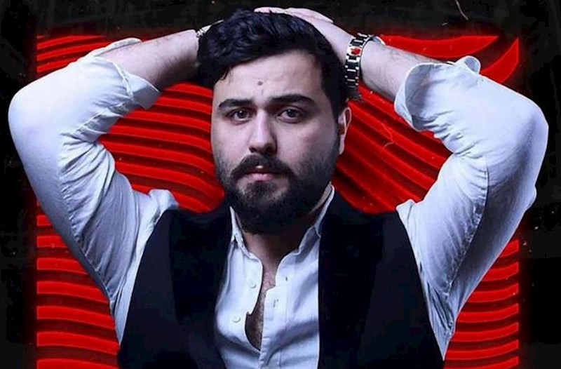 "Xəbəri eşidən kimi ürəyi partlayıb, ölüb" - Yanğından sonra ölən şəxs Cavidanın dayısıdır
