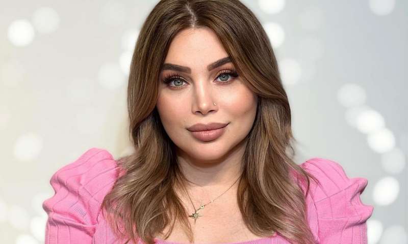 "Bilmirəm xəbəri anama necə deyim" - Şəfəq Novruz dayısının vəfatından danışdı - VİDEO