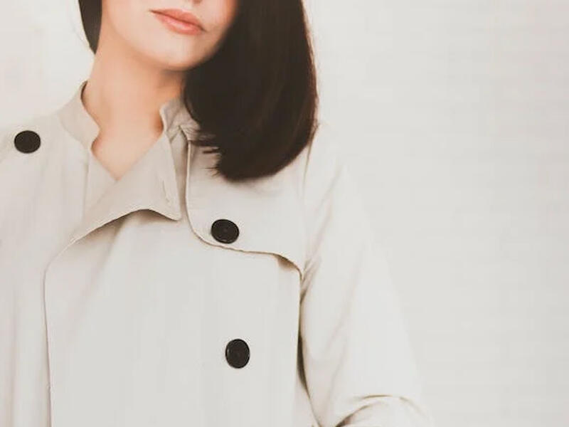 Azərbaycanda dəhşətli qətl - qadın küçədə getdiyi yerdə...