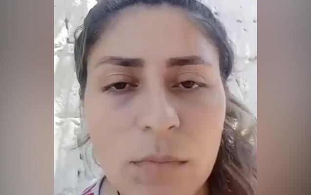 Günelin ölümü ilə bağlı dəhşətli fakt üzə çıxdı