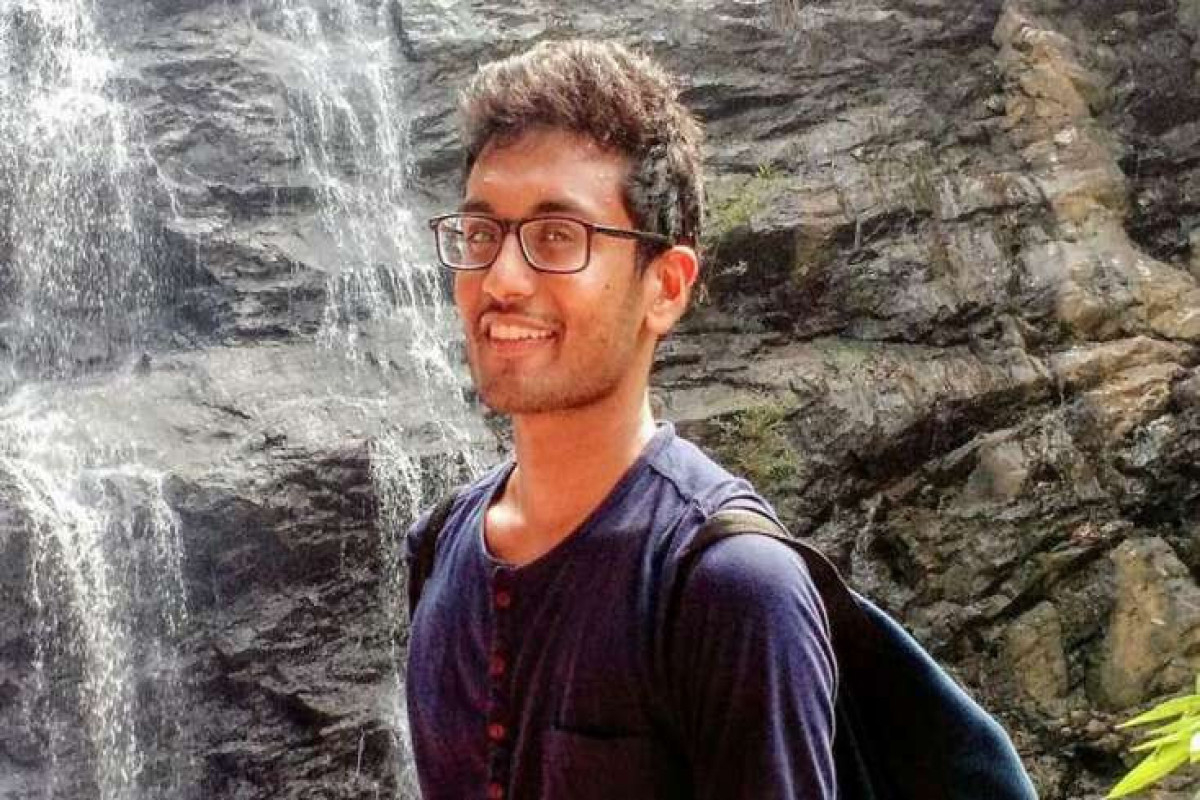 Azərbaycanda itən və tapılması üçün 200 000 manat mükafat veriləcək şəxslə bağlı YENİ XƏBƏR