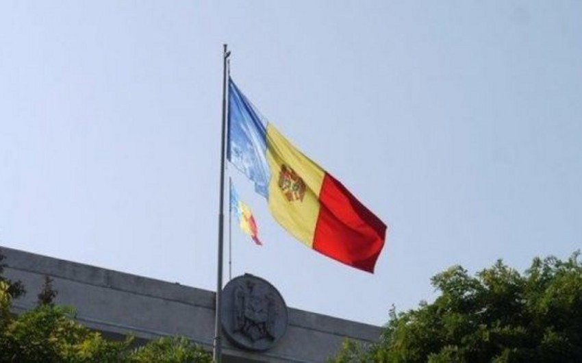Moldova fövqəladə vəziyyətin müddətini uzadıb