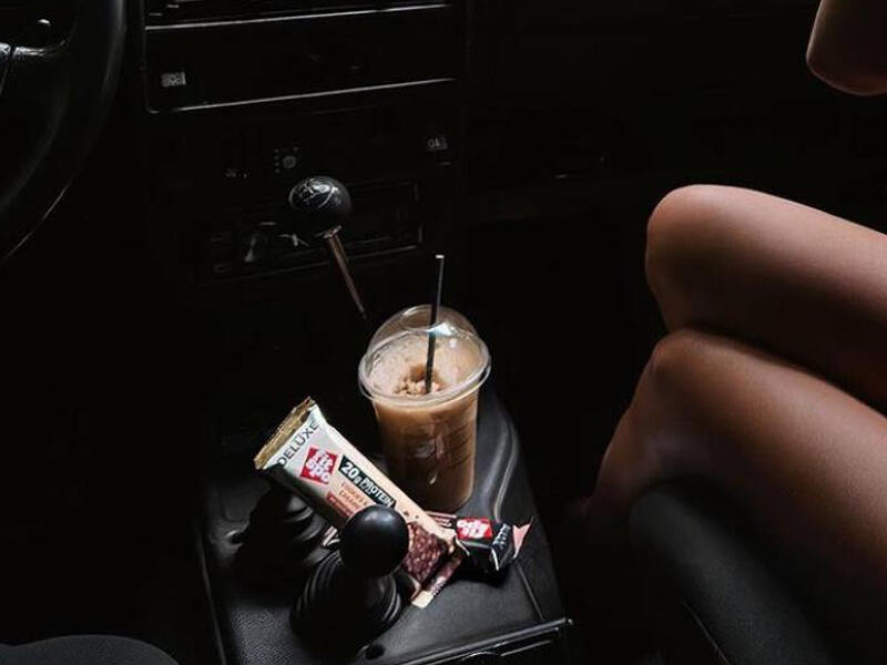 Kişi keçmiş arvadını oğurladı: "Maşında arxa oturacağa, yanınma keçdi..." – Bakıda ŞOK HADİSƏ