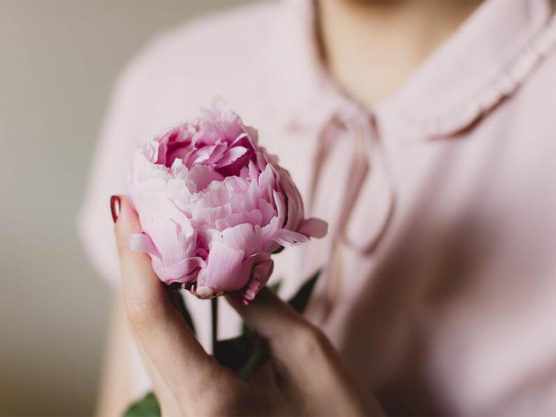 Azərbaycanda yeniyetmə 13 yaşlı oğlanı bıçaqladı - Anası haqda elə söz dedi ki...