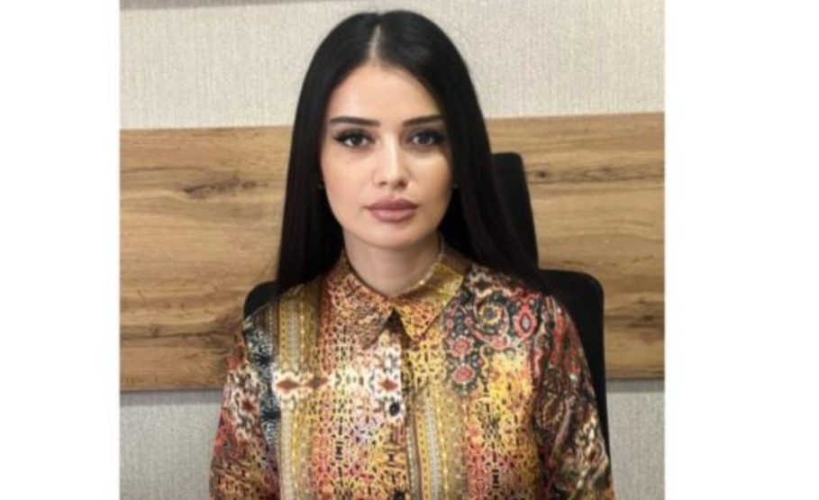 Kəlbəcər günüdür bu gün - Gülər Mübariz yazır