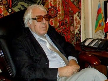 "Deyim ki, yox, sənə ev vermirəm?” – Anar sürücüsü və katibəsinə ev verdiyini təsdiqlədi