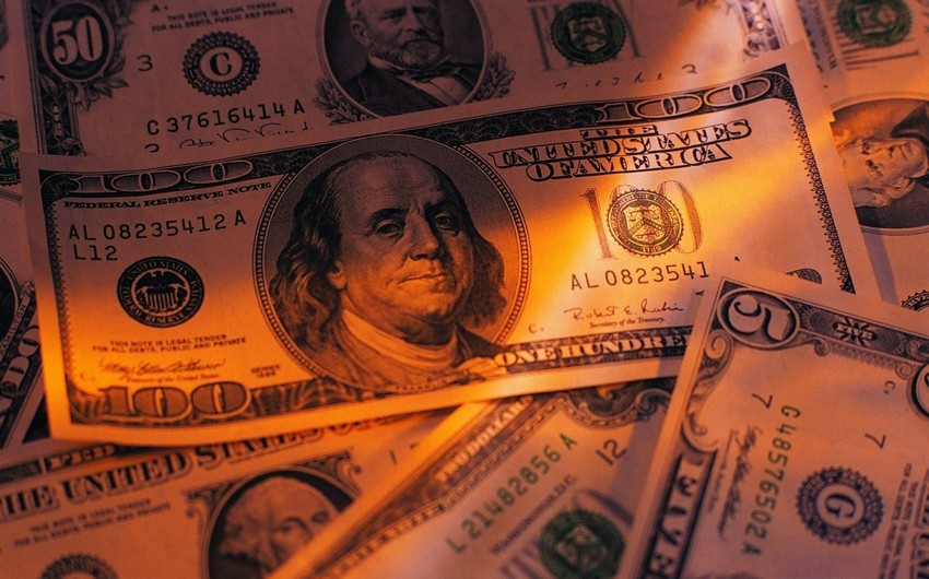 "Abzas Media" rəhbərliyinin xarici donor təşkilatları ilə gizli əməkdaşlığı ifşa olunub