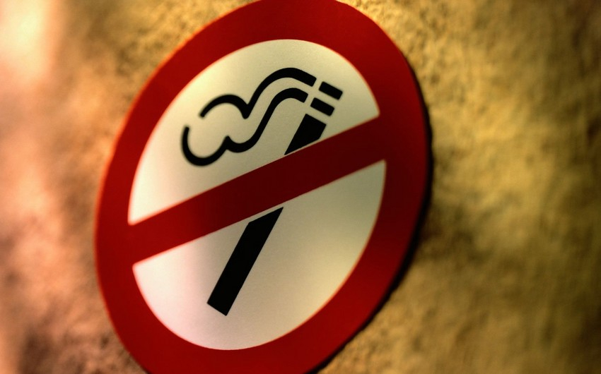 Azərbaycanın bu rayonunda 241 nəfər cərimələndi