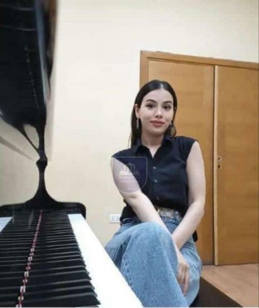 Azərbaycanda tələbə vəfat etdi