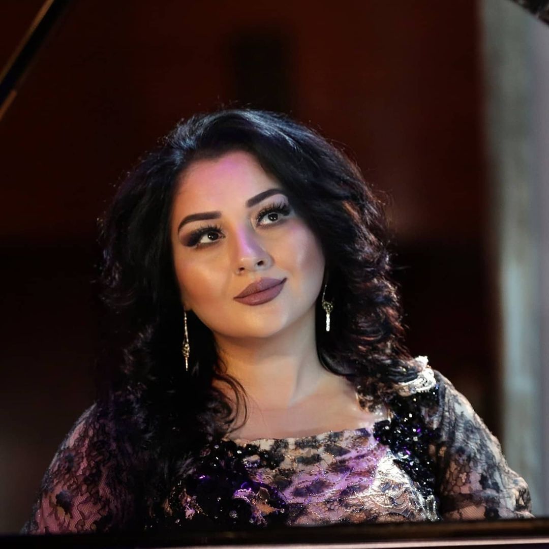 Əməkdar artistdən məsləhət: “İnsan qədri bilmək ödəniş tələb etmir”