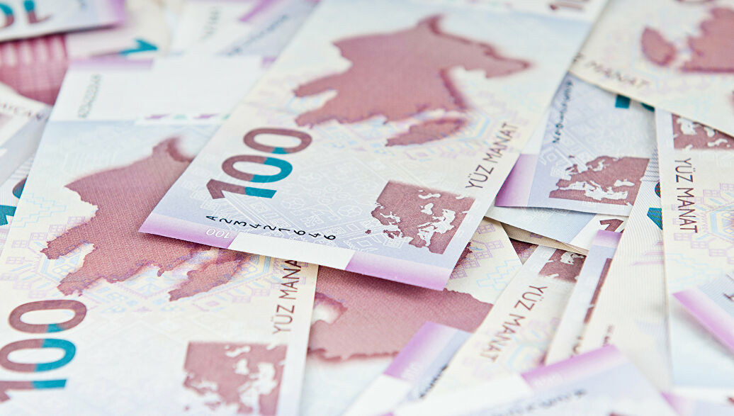 Manat ucuzlaşacaq? - PROQNOZ - VİDEO