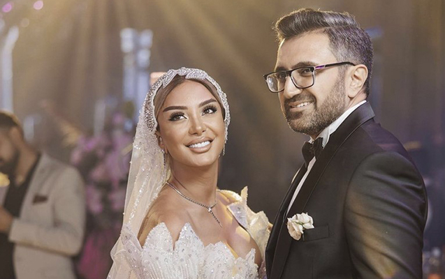 Estetik-cərrahla evlənən Çinarə: "Pul gözümü elə tutub ki, qısqanmağa vaxtım olmur..."
