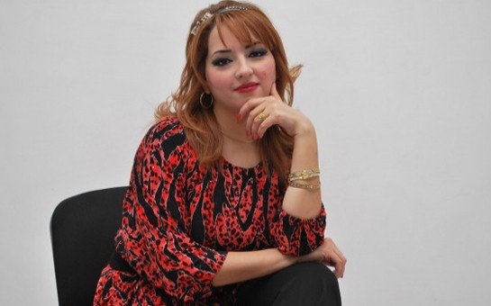 İradə İsaq: “Oğlana hər gün 1000 manat verir ki, ərim ol”