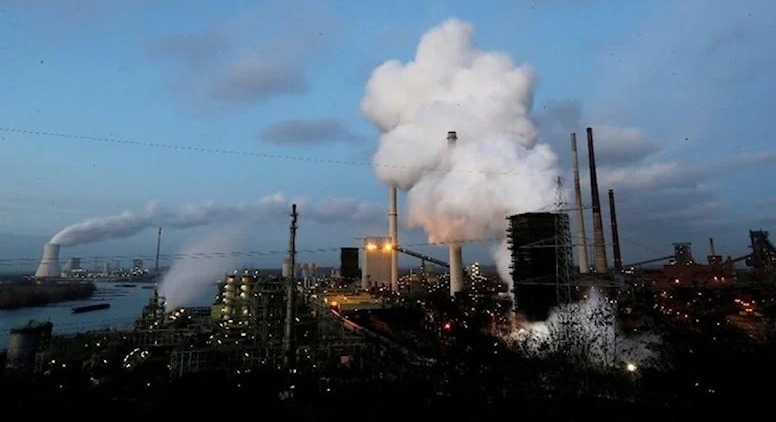 ÜST: 216 milyon insan təhlükə altındadır