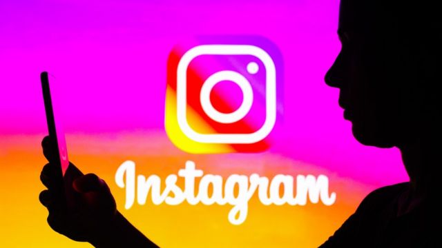 "İnstagram"a girdiyi üçün qardaşının öldürdüyü Pərinin FOTOSU