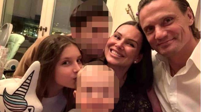 Bodrumda öldürülən rus ana və qızın qətlinin TƏFƏRRÜATI