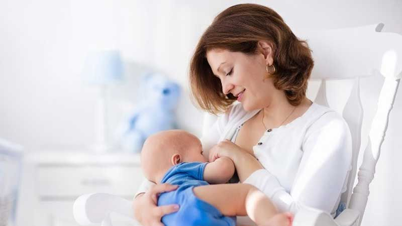 Azərbaycanda süni mayalanmanın icbari tibbi sığorta çərçivəsində həyata keçirilməsi təklif edilir