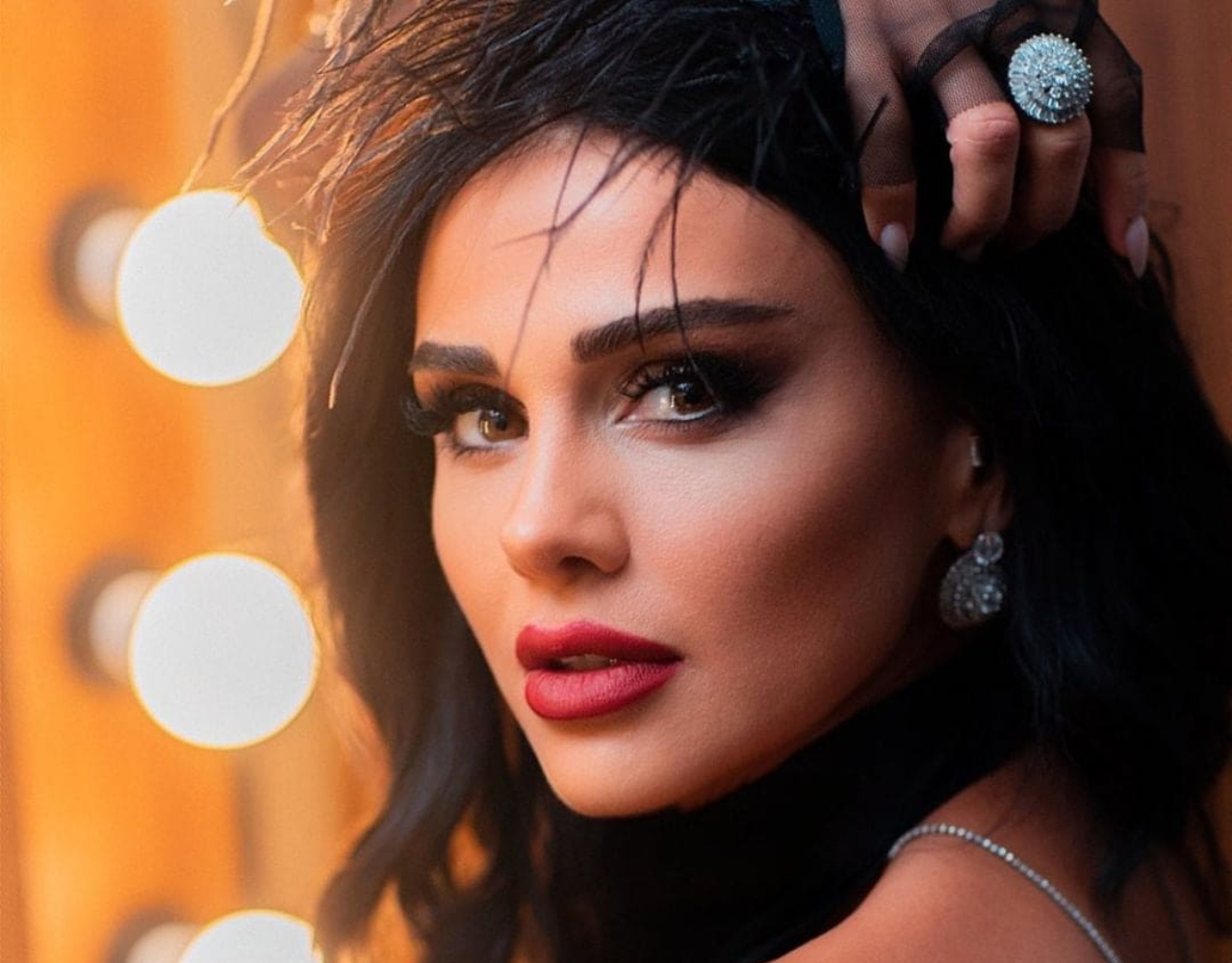 Günel Zeynalova: "Ölüm çox yaxındadır"