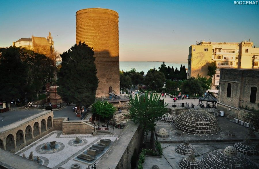 Dekabrın 1-i, 2-si və 5-i ilə bağlı CİDDİ XƏBƏRDARLIQ EDİLDİ