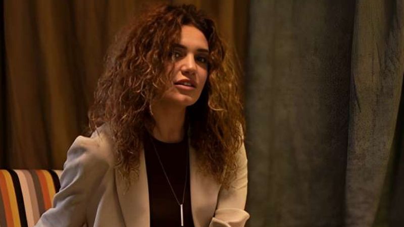 Çinarə Məlikzadənin atasının dəfn olunacağı yer açıqlandı