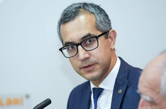 "2 şagird ölüb, təhsil müəssisələrində 1 həftəlik fasilə verilməlidir" - Qızılca təhlükəsi artır