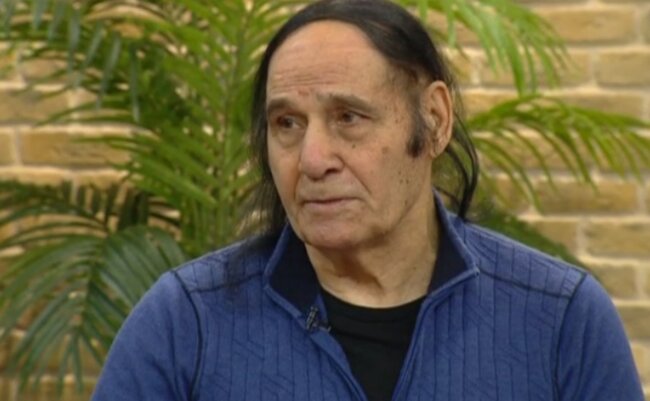 Niyaməddin Musayev: "Daha Musa haqda sual verməyin"
