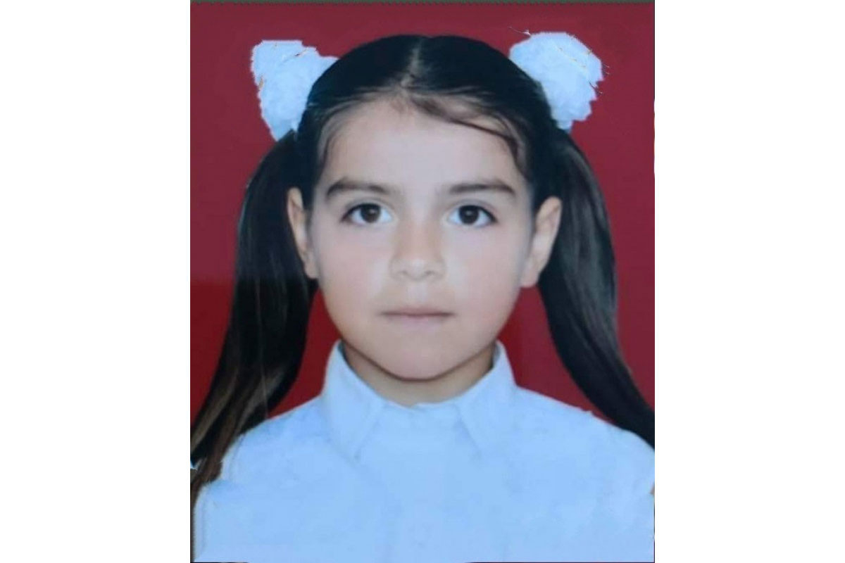 Azərbaycanda II sinif şagirdi vəfat edib - SƏBƏBİ BİLİNDİ