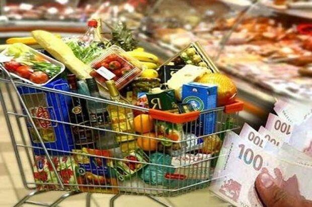 Azərbaycanda bu məhsullar bahalaşa bilər