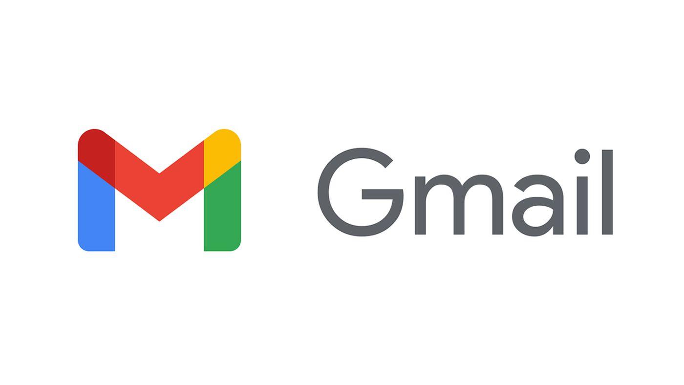 "Gmail" mövcud olan köhnə hesabları sildi