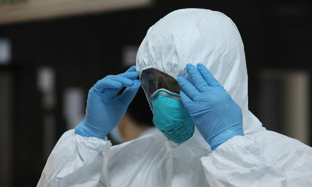 “Koronovirus təhlükəsi hələ sovuşmayıb, arxayın olmamalıyıq” - RƏY