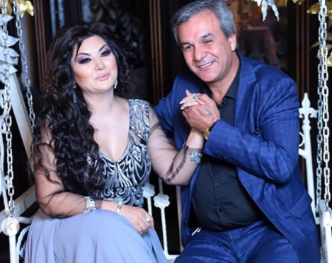 Təranə HƏDƏLƏDİ: “Ölüsünü yerindən çıxardaram” - VİDEO