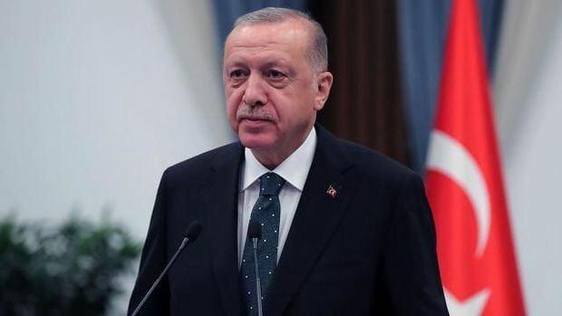 "Qəzza zolağında sülh üçün fürsət artıq yoxdur"