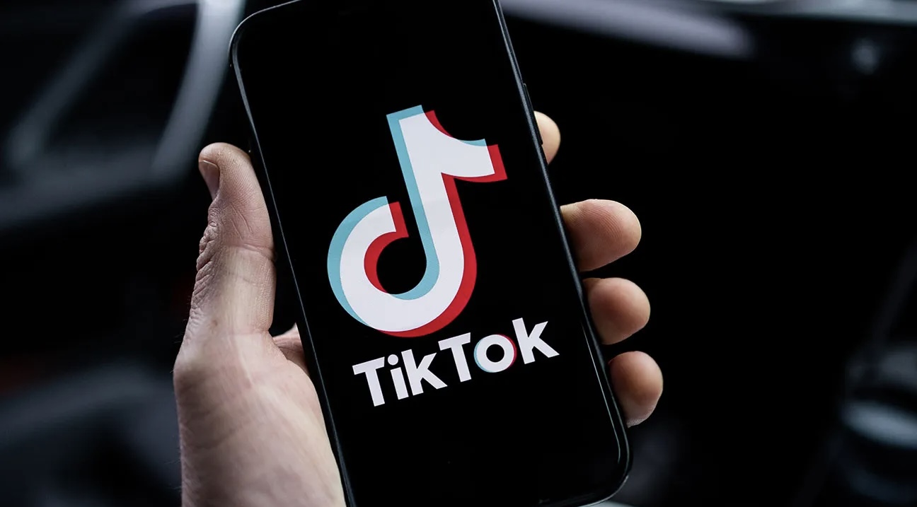 Türkiyədə "Tiktok"a qadağa qoyula bilər