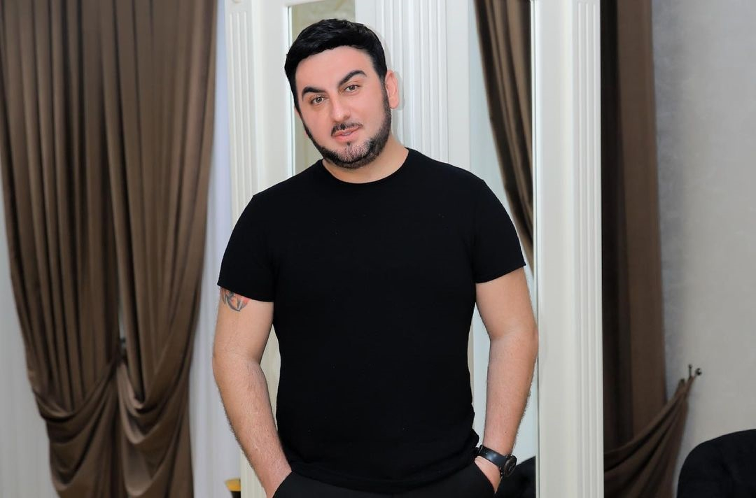 "Mədəniyyət nazirliyi tədbir keçirdi, mən orada niyə yox idim?" - Tolik