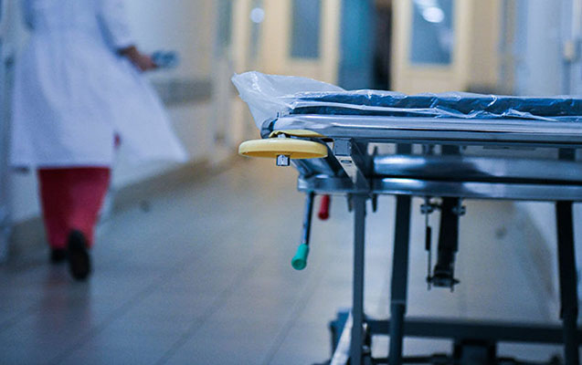 Qızılca ilə bağlı VACİB AÇIQLAMA - Yetkin insanlar da…