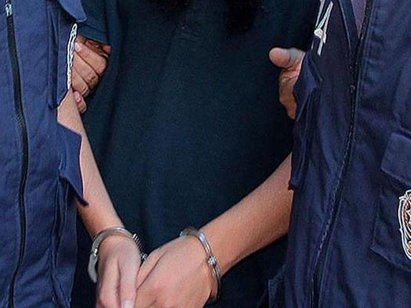 Polis əməliyyat keçirdi - Mərc oyunları ilə məşğul olanlar saxlanıldı