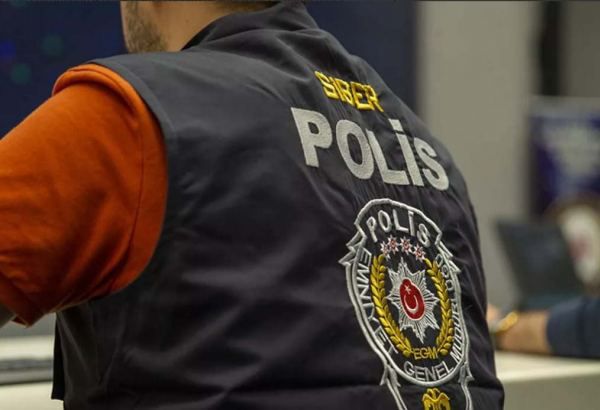 Nazirdən "Tiktok" açıqlaması: Sizi narahat edən profilləri deyin, tədbir görək