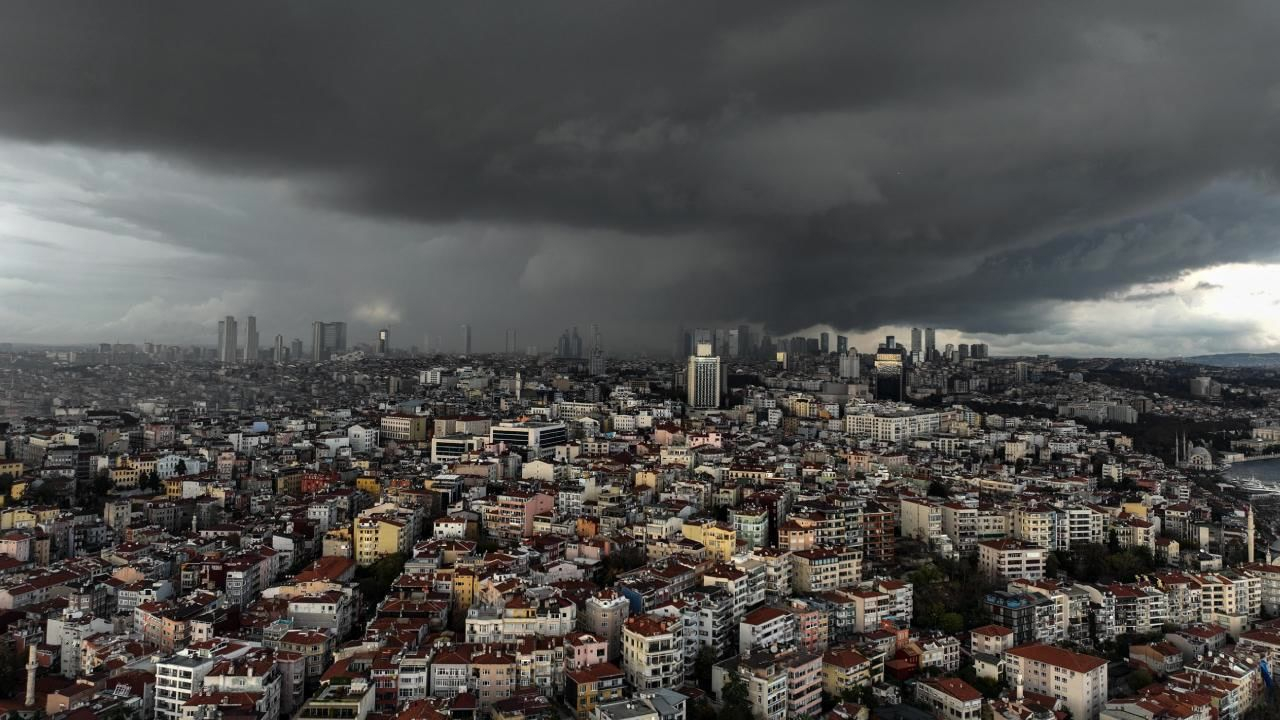 Bu şəhərlərin sakinlərinə xəbərdarlıq - 7 gün evdən çıxmayın!