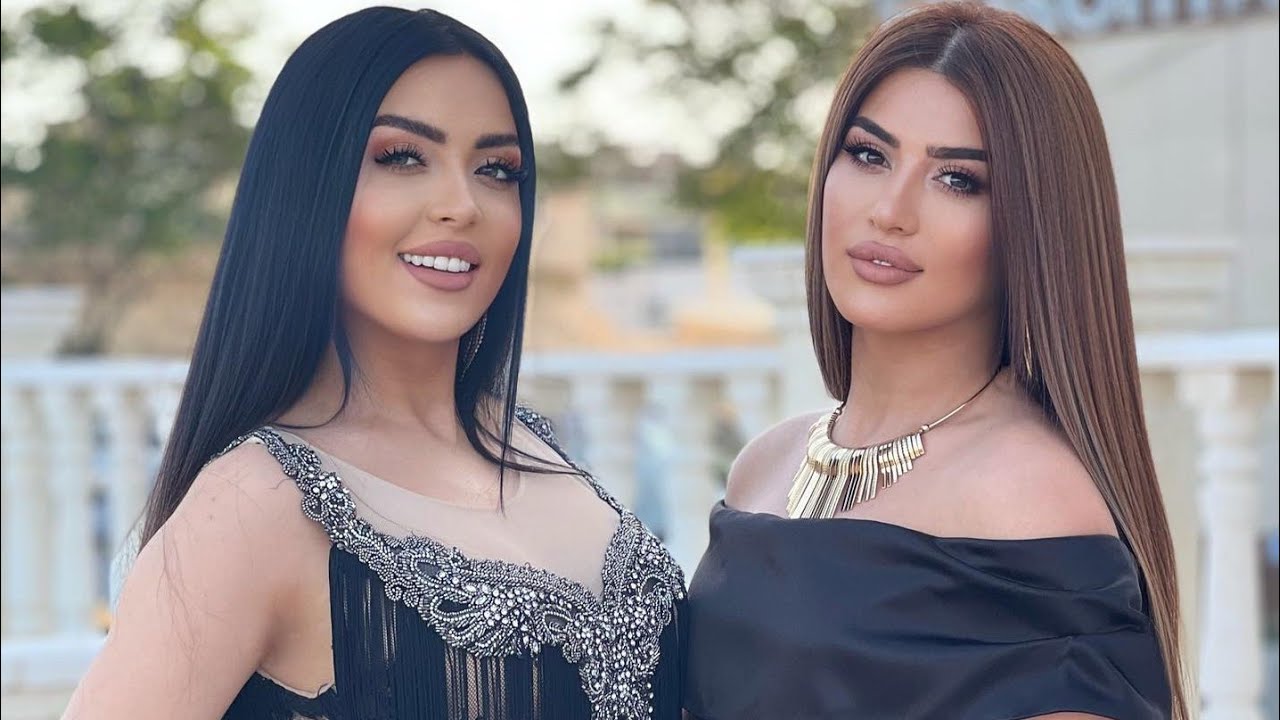 "Vəfa o qadınlardan deyil" - Nəfəs ayrılıq xəbərindən danışdı