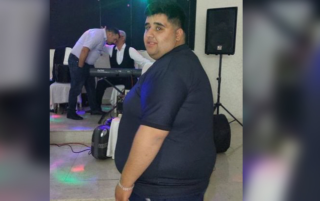 Mədəkiçiltmə əməliyyatından sonra ölən 24 yaşlı Vüqarla bağlı - YENİ DETAL