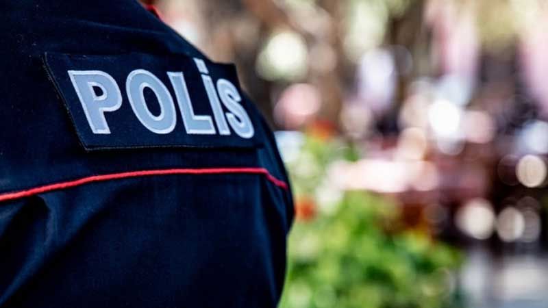 7 il polisdə işləməsələr, pulu geri ödəyəcəklər