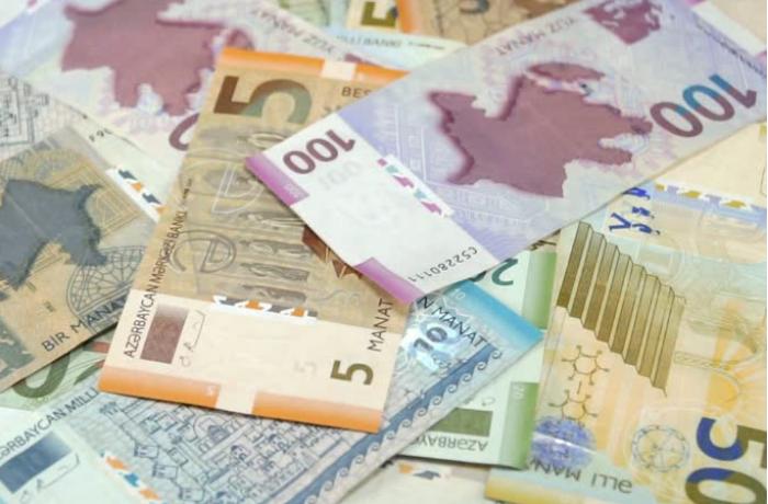 100 minlik yalan bir ailənin faciəsinə çevrildi